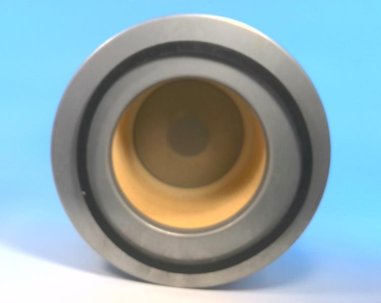 SUPERVANE SV909512