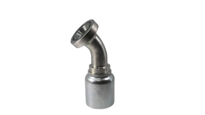 PARKER 1XF78-24-20