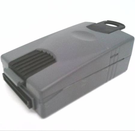 NIDEC CORP UD77-DMW