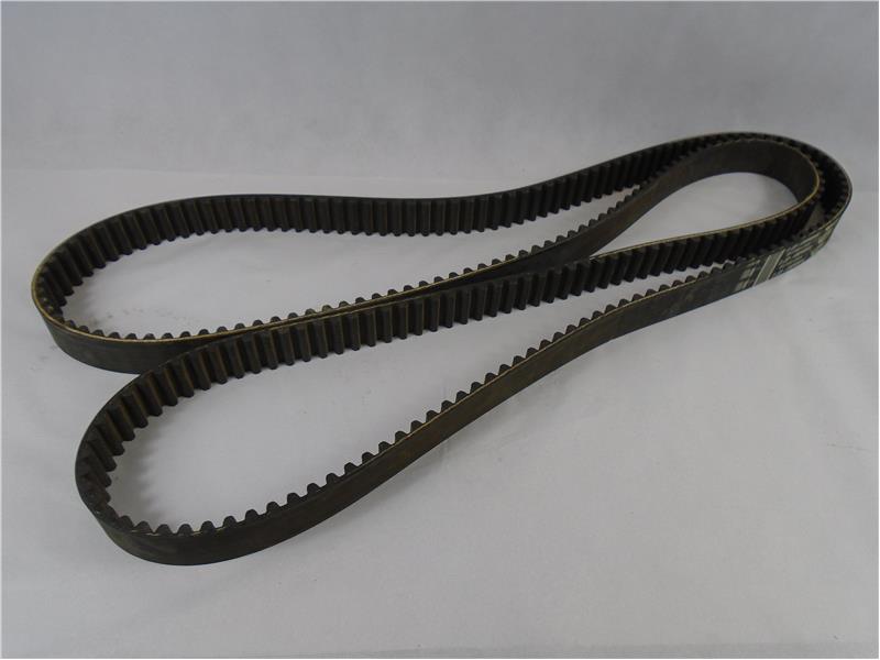 3360-14MGT-40 par GATES