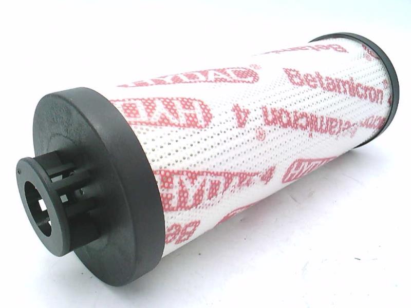 HYDAC HYDAC 0240 R 010 ON