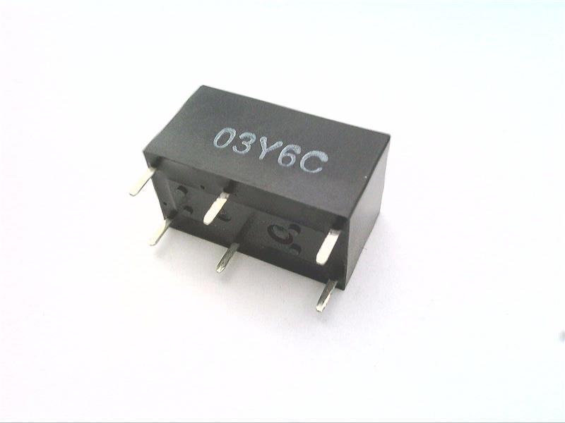OMRON G6B-2114P-FD-US DC24
