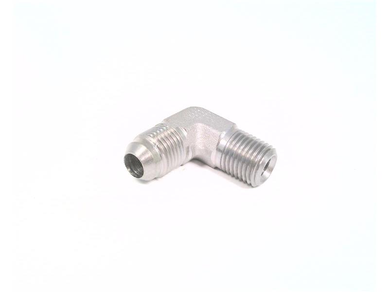 PARKER 6-6-CTX-S