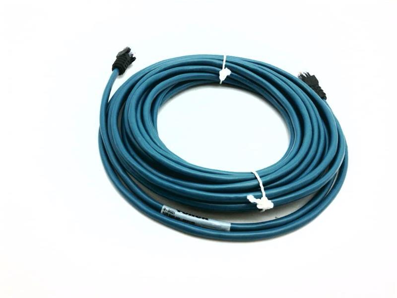 TURCK RJ45 RJ45 442-8M/C1195
