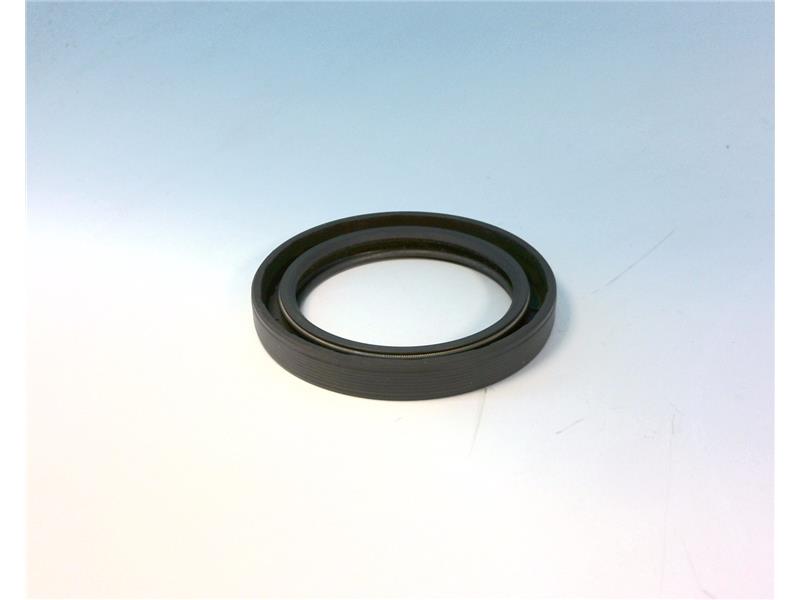SKF 564125