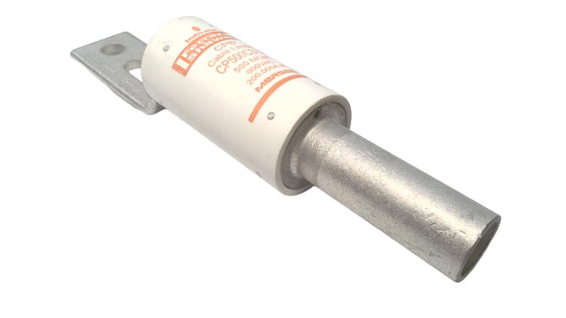MERSEN CP500C3-TI