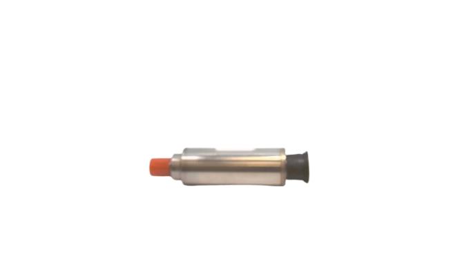 OMEGA ENGINEERING PX5500L1-2.5KAV