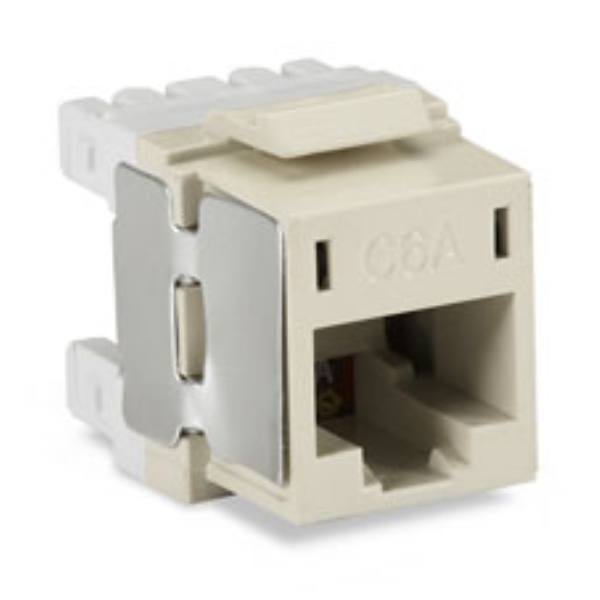 FM10G23-R2 by BLACK BOX CORP