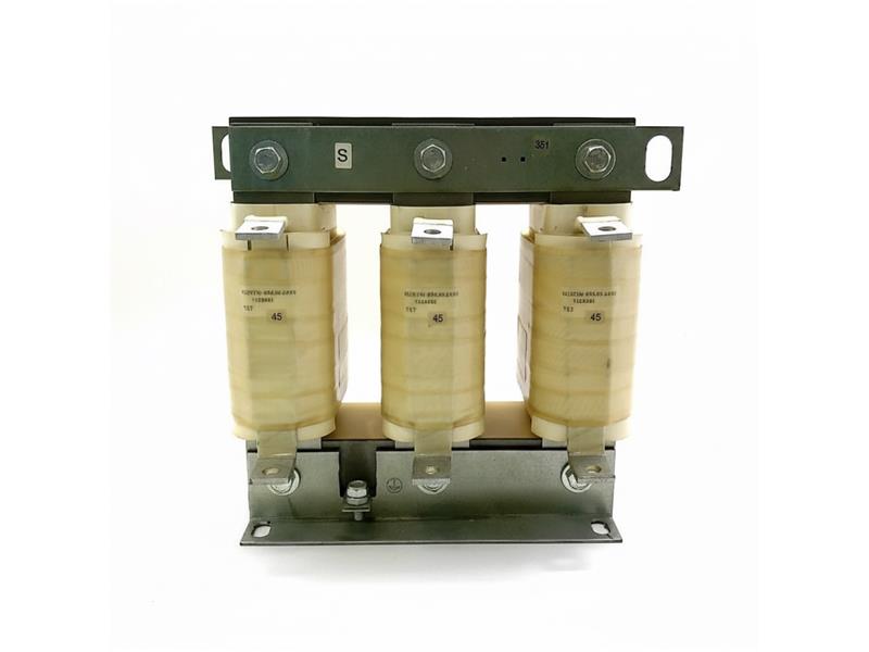 ALLEN BRADLEY 1321-3RA25-B