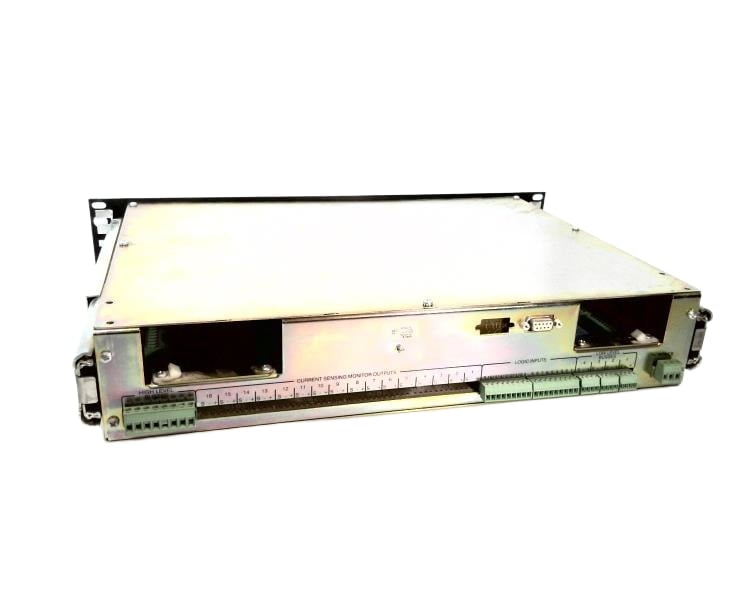 IED6416S by IED