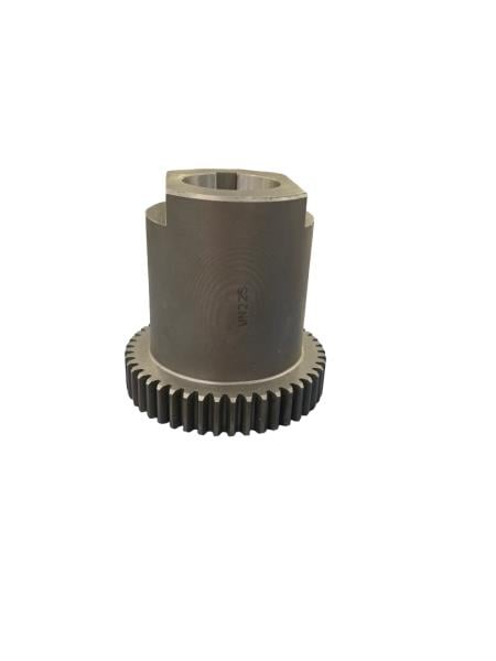 FANUC A290-7313-X404