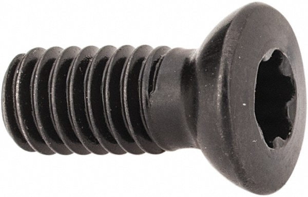 WALTER SURFACE TECHNOLOGIES 5039246