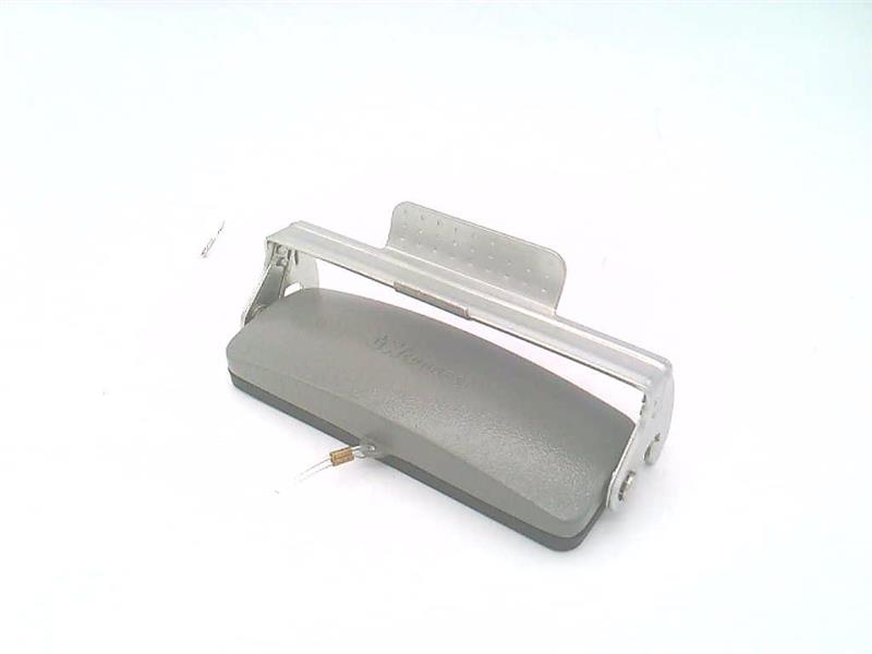 MOLEX 7824.6821.0