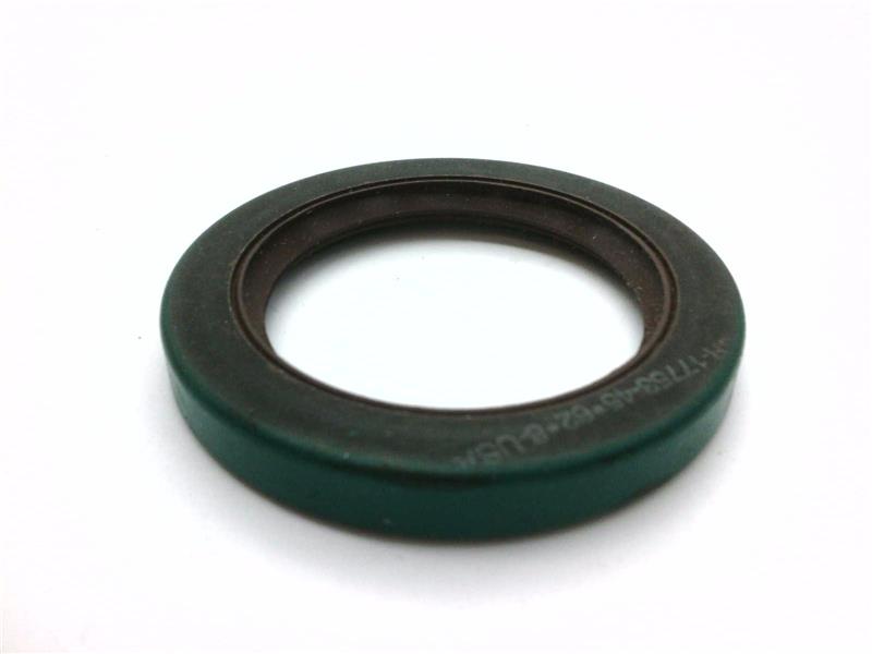 710078 par TIMKEN