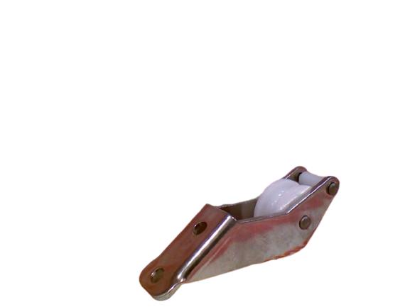 OMRON 445064780