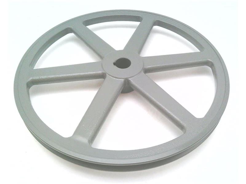 ALTRA INDUSTRIAL MOTION AK1341
