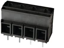 39970-0103 by MOLEX