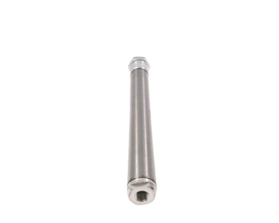 CLIPPARD SDR-12-5-MB
