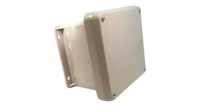 NVENT VJ606W