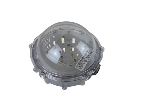 SAFETY TECHNOLOGY INT STI-1229-HAZ