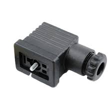 SVC200-1H by BASO GAS PRODUCTS LLC