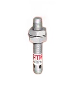 ECS1-1204C-ARU4 por HTM SENSORS