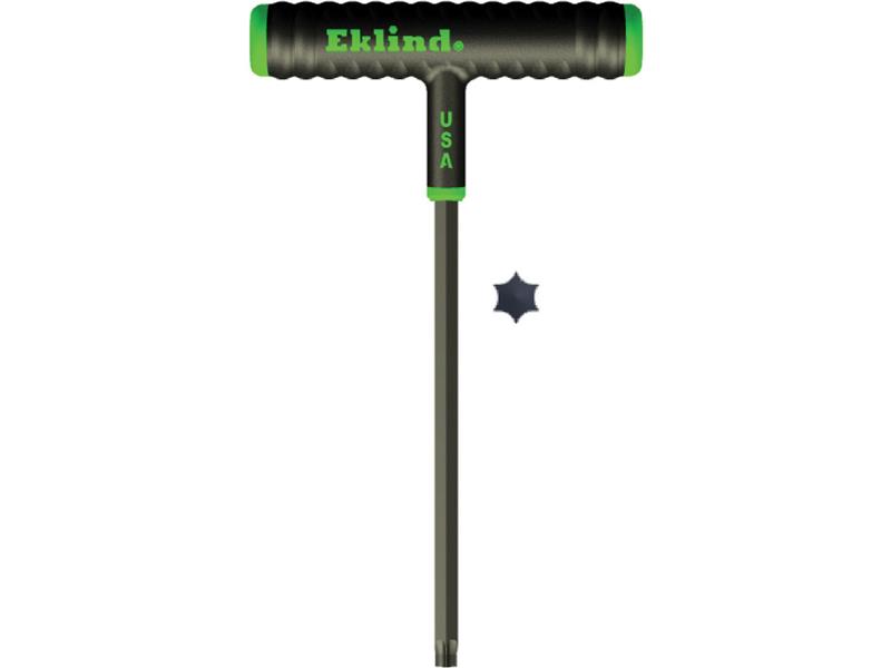 EKLIND TOOLS 68945
