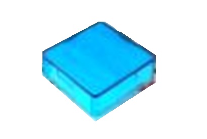 ALLEN BRADLEY 800EQ-ALF6