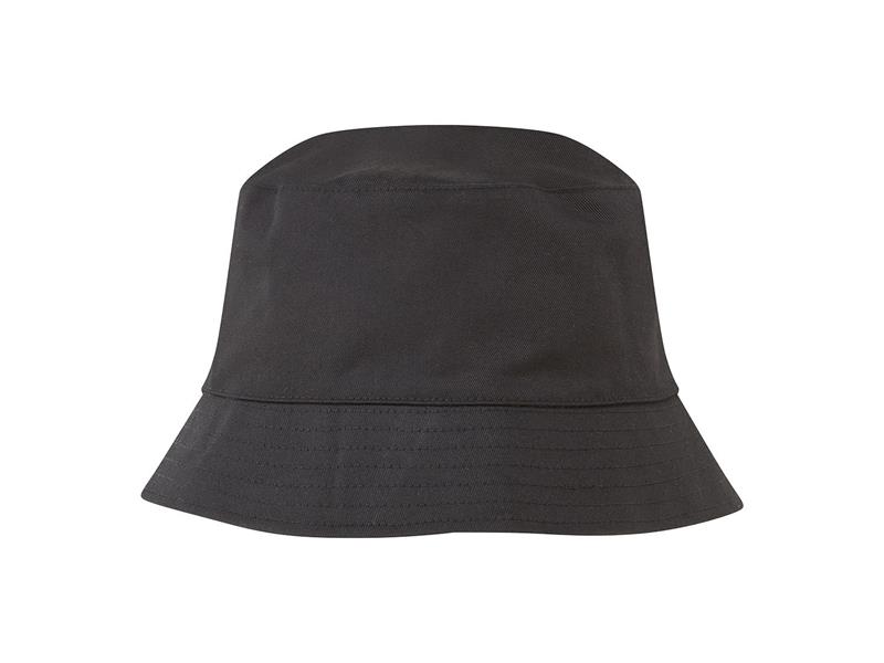 HA23NORL/XL by PORTWEST