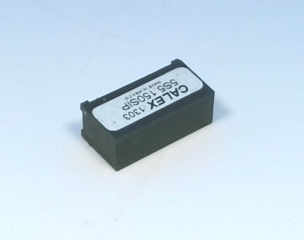 CALEX 5S5.150SIP
