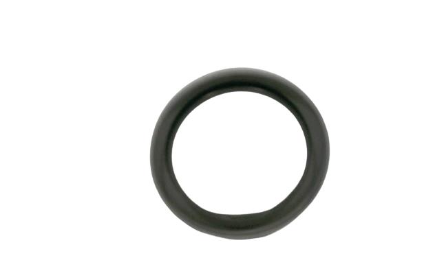 SKF 14840