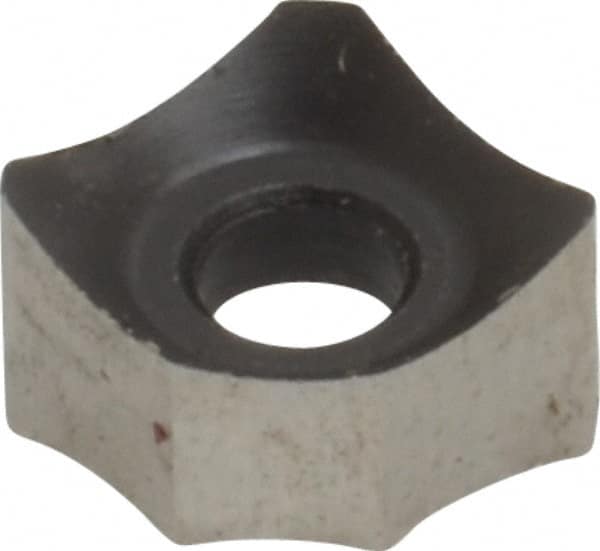 NOGA ENGINEERING LTD BN7001