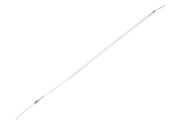 RADWELL RAD-CCFL-2X120MM
