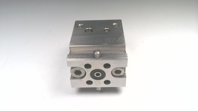 NORDSON 7101042