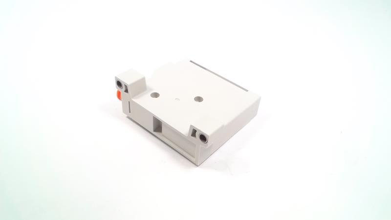 NVVQ1000-2A-1-S by SMC