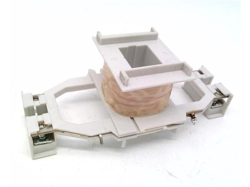 SIEMENS 3RT1934-5AC21