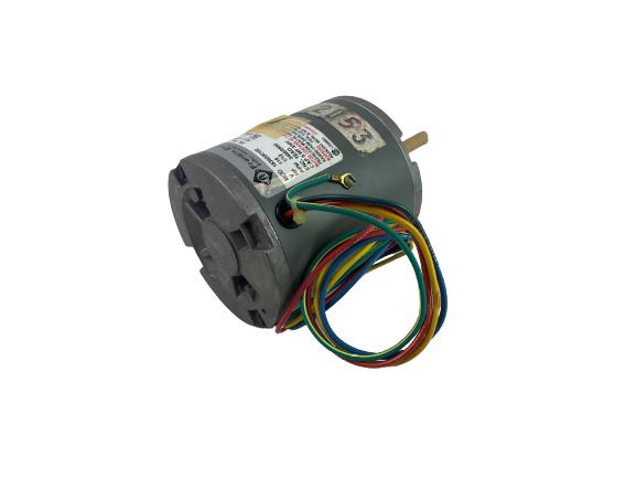 FRANKLIN ELECTRIC 1536000102