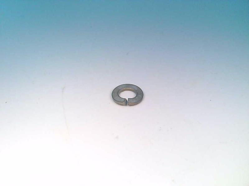 SEW EURODRIVE 00109908