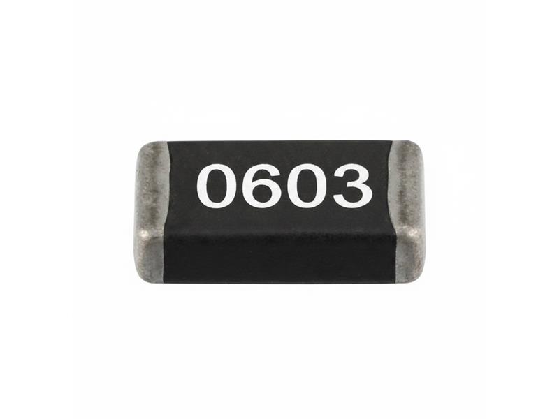 9-1879221-8 par TE CONNECTIVITY