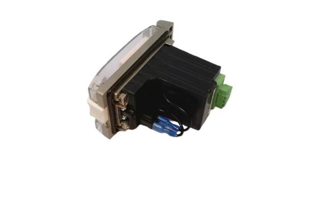 MENCOM LP1-CH1-RJ45-R