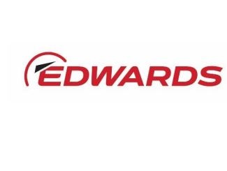 EDWARDS VACUUM Y35201962