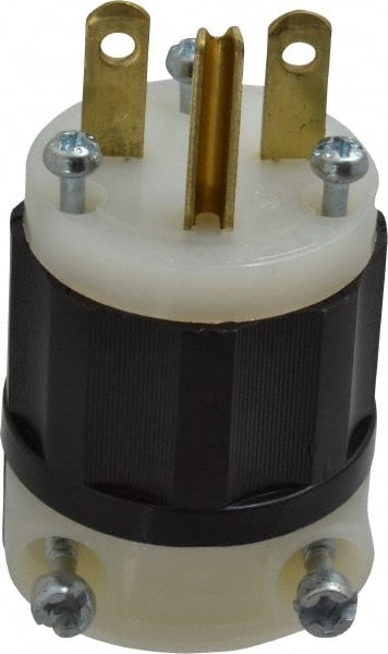 LEVITON 5666-C