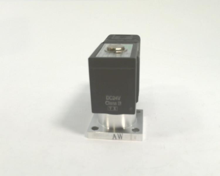 SMC VX2121R00-5D01