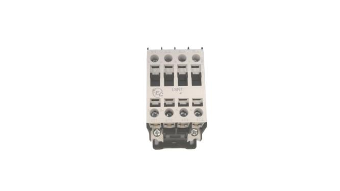 EEC AEG LSN7-400-H