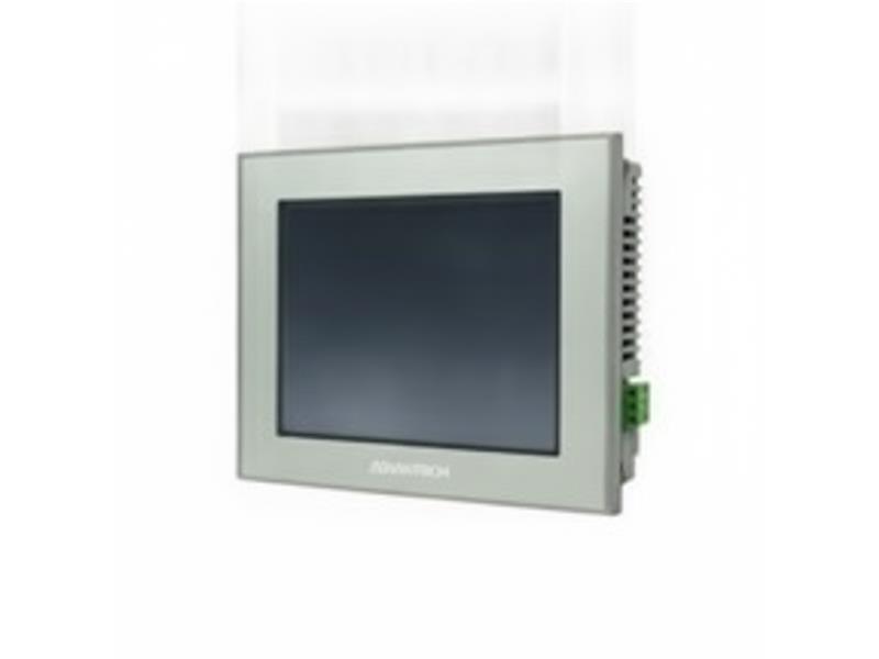 AGP3500-S1-AF-CA1M by SCHNEIDER ELECTRIC