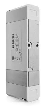 CAMOZZI 751-000-P11-15