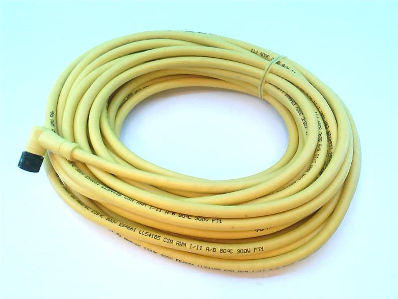 MOLEX 706001D02F400
