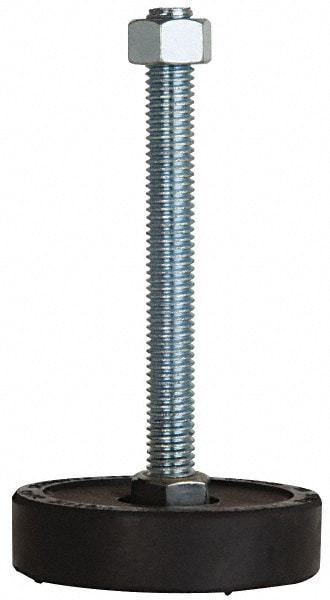 TECH PRODUCTS 50540-A