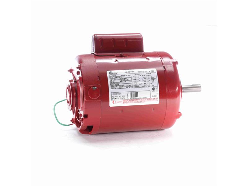 REGAL REXNORD C240