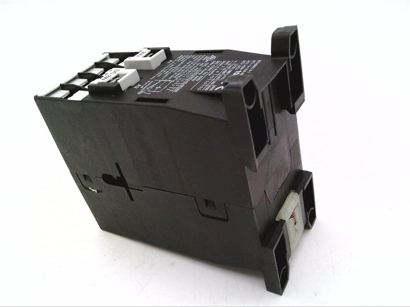 OMRON J7KNG-10-01 24D